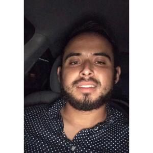 Meet your Posher, Manuel